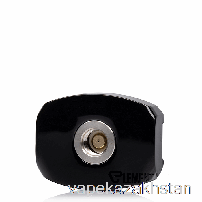 Vape Kazakhstan OXVA Velocity 510 Adapter 510 Adapter